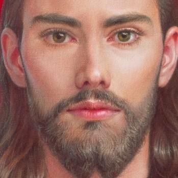 José Luis GALLEGO MEDINA