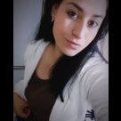Yanina Soledad Lazzari