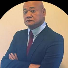 MIGUEL ANGEL RODRÍGUEZ AFÁ