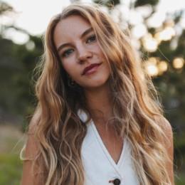 India Patton