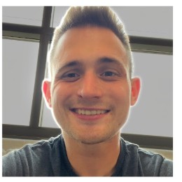 Alec Kulwicki
