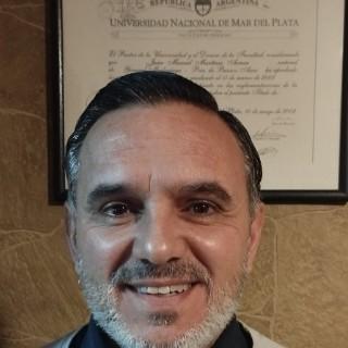 DR. JUAN MANUEL MARTINEZ ASMAR