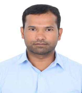 SELLADURAI SHANMUGAM