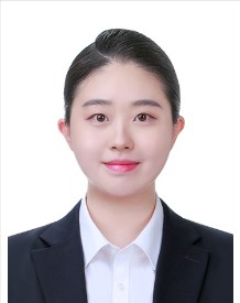 Ji Yu Kim