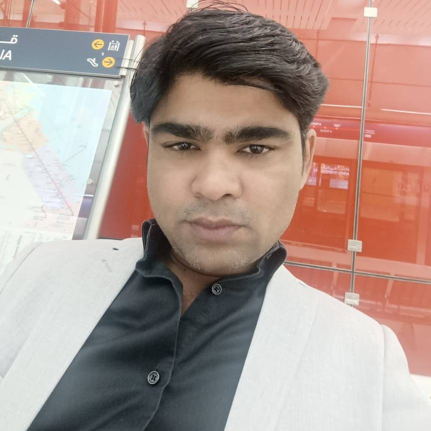 Anisur- Rehman Khan