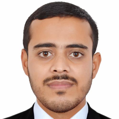 Rahul Paul