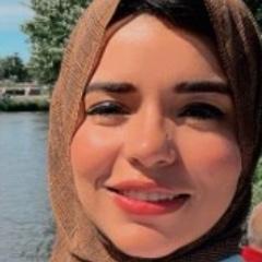 SHAIMAA Hassan