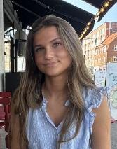 Jobansøgning Som Lærevikar