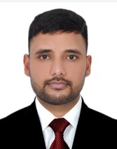 Amarpreet Singh