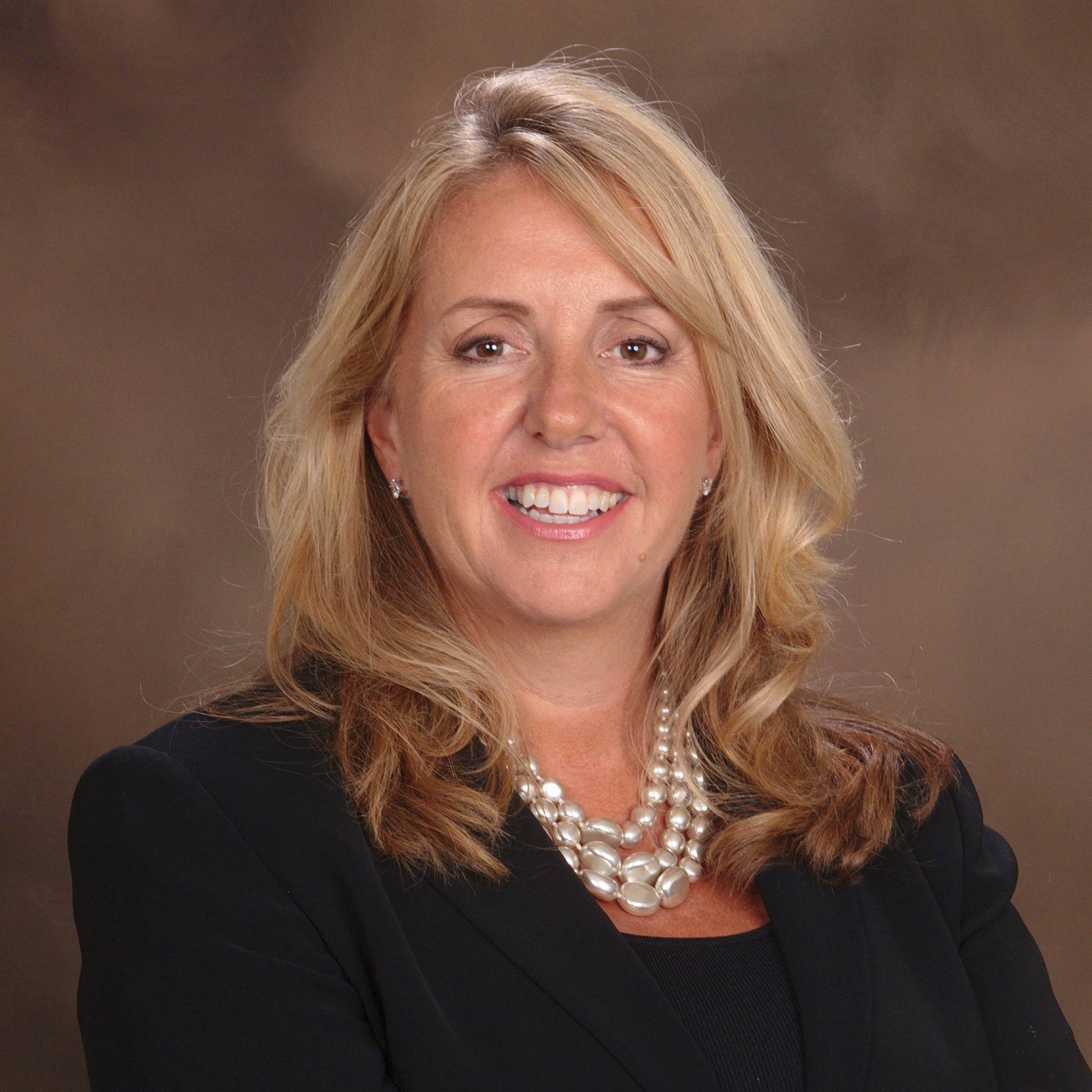 LAURA K. SHEPP