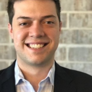 Andrew Travis Tunnell