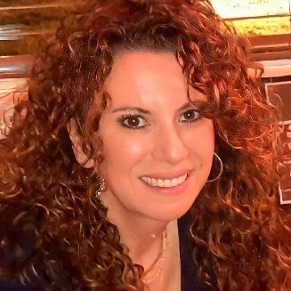 AnnMarie Arbore