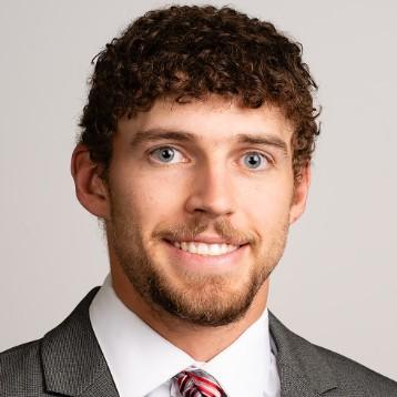 DALTON BOWLES