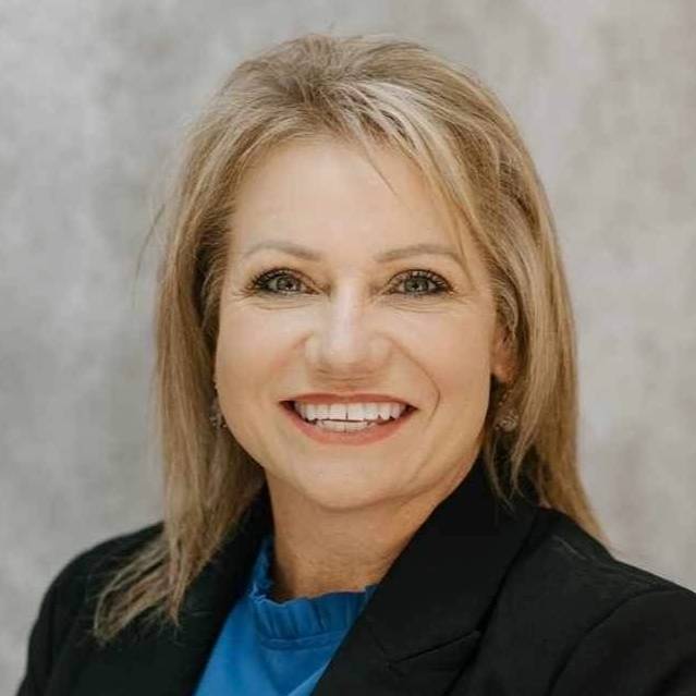 Natosha Brown