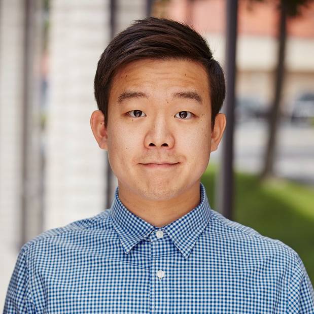 Joseph Lee