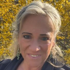 Dr. Barbara Tischler Hastie