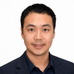 Jun Yan (Joshua) Yiap