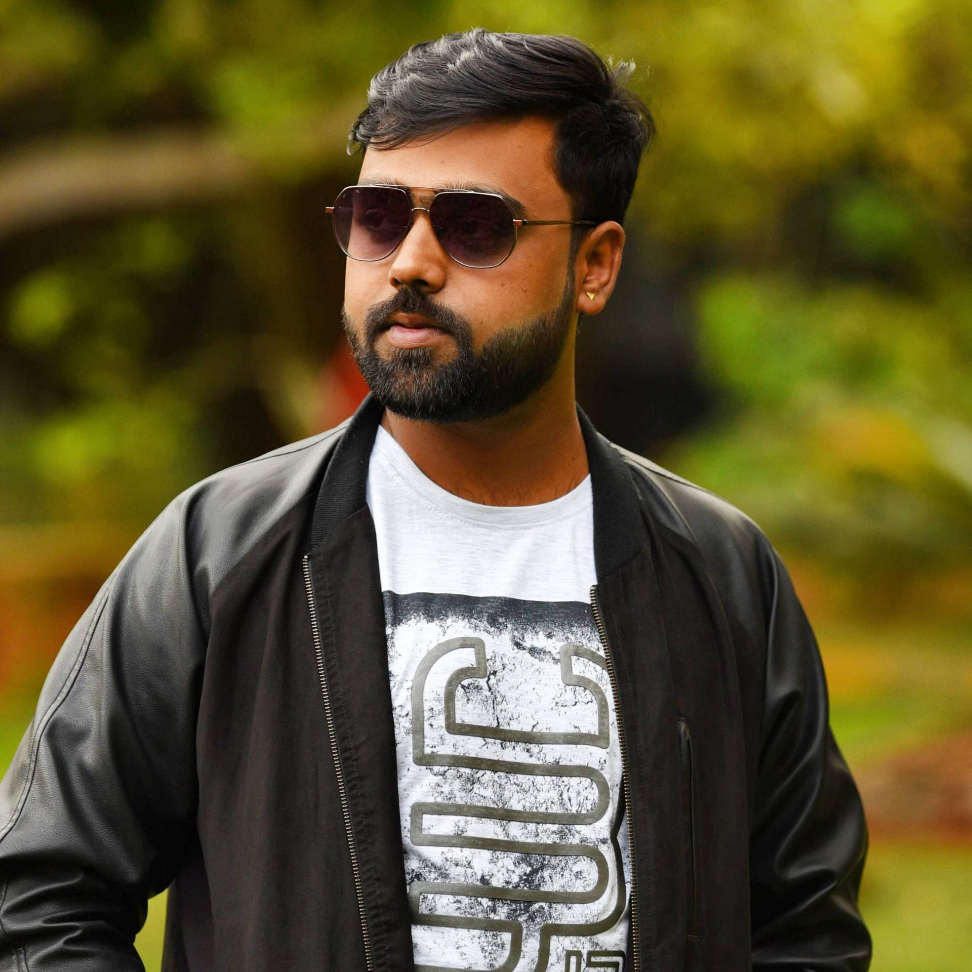 Nikit Prabhu