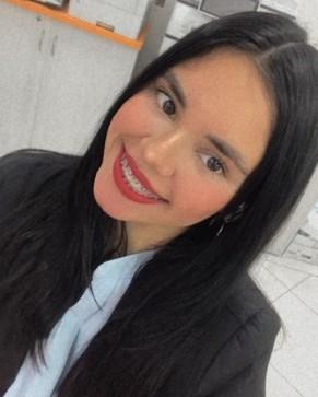 RAMONA MONSERRAT DIAZ RIVAS