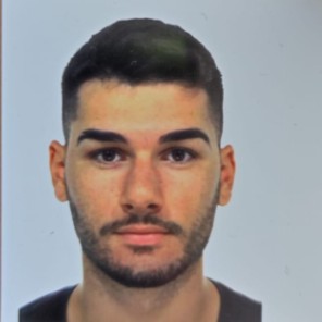 Riccardo Piano