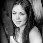 Haley Hathorn