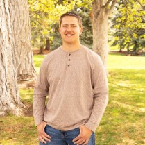 Grant Murphy