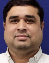 Pankaj Wagadre
