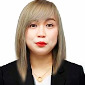 Princess Malagkit