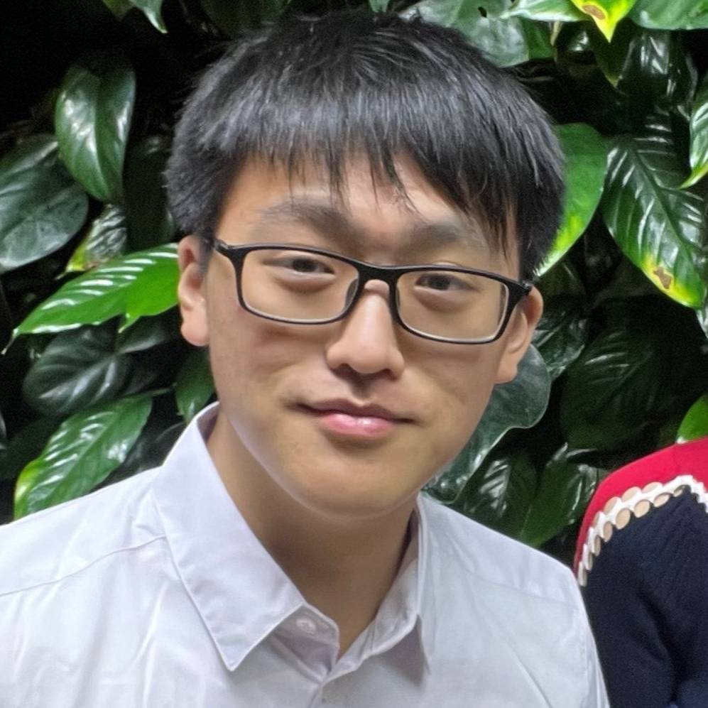 Adam Yeung