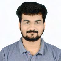 Apurav Sambhaji Deshmukh