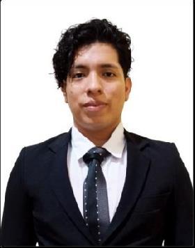 ALAN JOSUE ESTRADA TIGUA