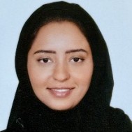 Amna Zahid