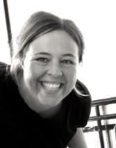 Annabel Parker