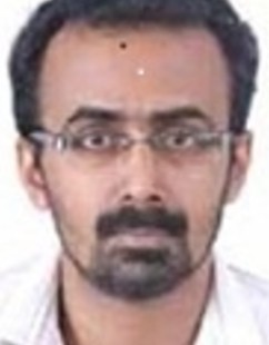 ANIL KUMAR MANNARATH