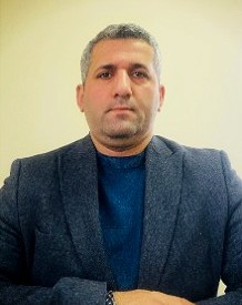 Məhərrəm Şaliyev