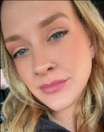 VICTORIA KANE