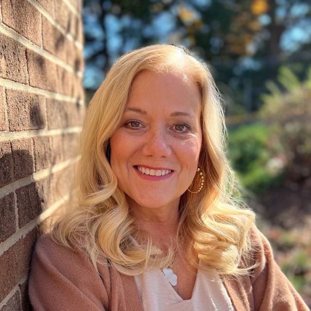 Cindy C. Hall