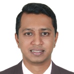 Elton Vaz