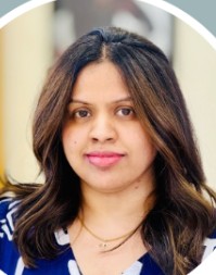 MALLIKA NAYAK