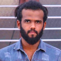 Akash S.U