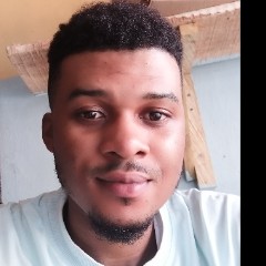 Emmanuel Chinonso Eze