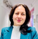 Elena Nedelcheva