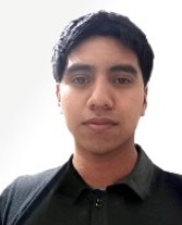 Omar Alejandro Valenzuela Villa