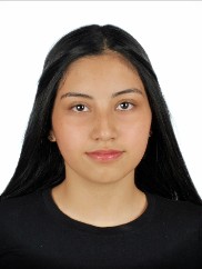 VALERIA SANCHEZ RENGIFO
