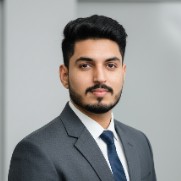 Jatan Verma