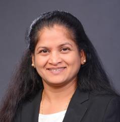 JIJJI RAMANATHAN