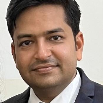 Anurag Agarwal