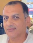 Mohamed Abeed