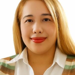 KATHERIN NUÑEZ MALDONADO