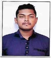 Kuntal Sarkar